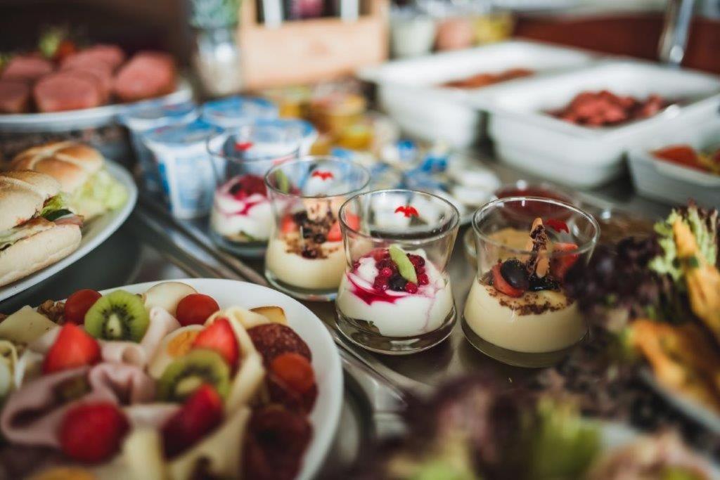 Wellness Lucia 3*