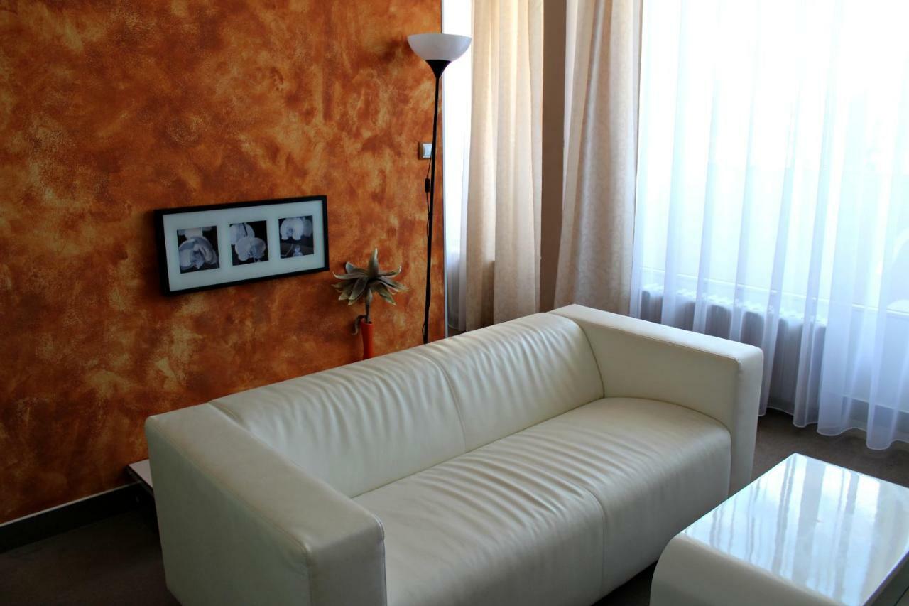 Wellness Lucia